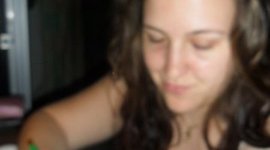 Timeline: SandraMaría - Mis Estudios