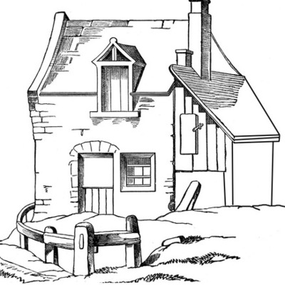 Timeline: Un trotamundos...