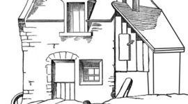 Timeline: Un trotamundos...