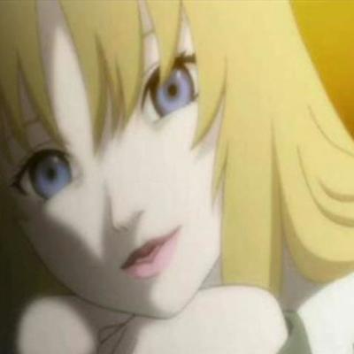 Timeline: Vashdana Serenity [Vlariel-]Matsurai