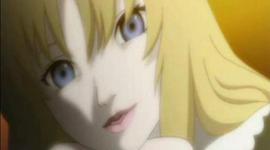 Timeline: Vashdana Serenity [Vlariel-]Matsurai