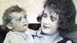 Timeline: Babe Ruth's life