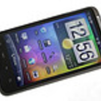 Timeline: cel phone timelines