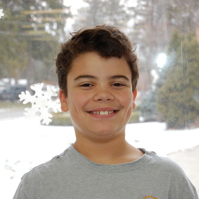 Timeline: meaningless time line