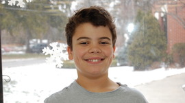 Timeline: meaningless time line