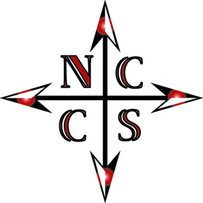 Timeline: New N-C Middle