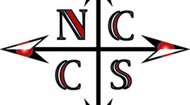 Timeline: New N-C Middle