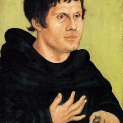 Timeline: The Reformation, Counter-Reformation, and Religious Wars