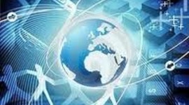 Timeline: Tecnologias de la información y la comunicación JLM