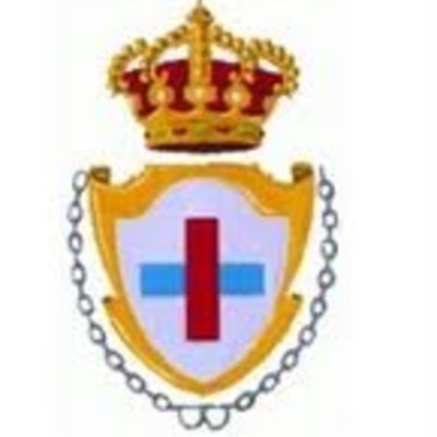 Timeline: Mis estudios