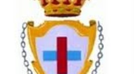 Timeline: Mis estudios