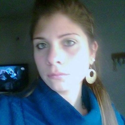 Timeline: Dannisa Saucedo's life