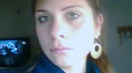 Timeline: Dannisa Saucedo's life