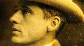 Timeline: The Life of Banjo Paterson By Hayden
