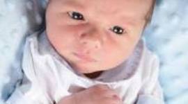 Timeline: The Day I was born