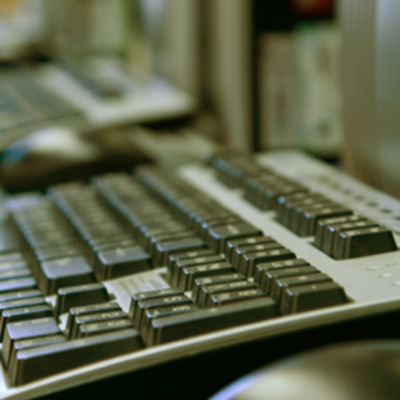 Timeline: ED 380 Fall 2o11