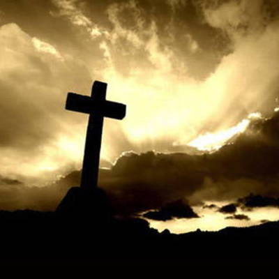 Timeline: The Catholic Church in Australia