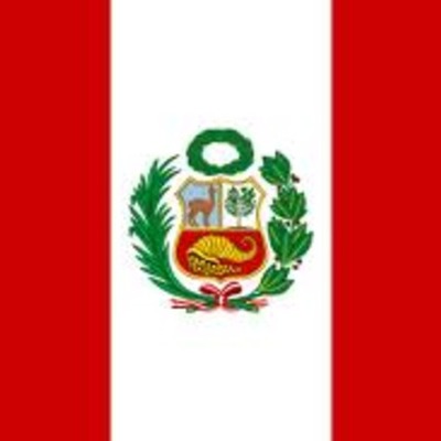 Timeline: Presidentes del Perú 1876 - 1899
