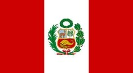 Timeline: Presidentes del Perú 1876 - 1899
