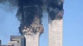 Timeline: The War On Terrorism