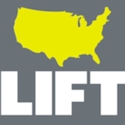 Timeline: LIFT Project