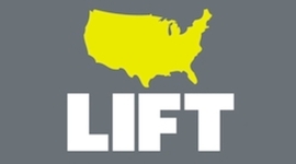 Timeline: LIFT Project