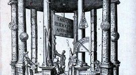 Timeline: The Scientific Revolution