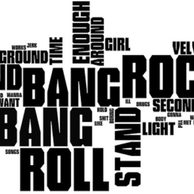 Timeline: Rock & Roll History