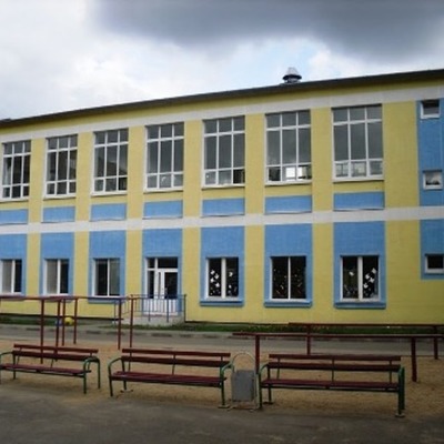 Timeline: Страницы истории СШ №47 г. Минска