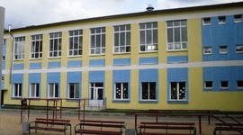 Timeline: Страницы истории СШ №47 г. Минска