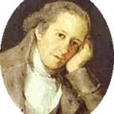 Timeline: El siglo XVIII en  España.  B3