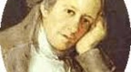 Timeline: El siglo XVIII en  España.  B3