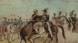 Timeline: Guerras Carlistas