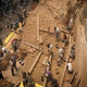 Im151504atapuerca