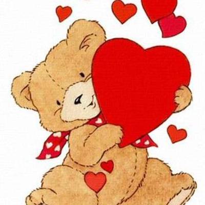 Timeline: GEOMETRIA (d. C)