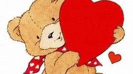 Timeline: GEOMETRIA (d. C)