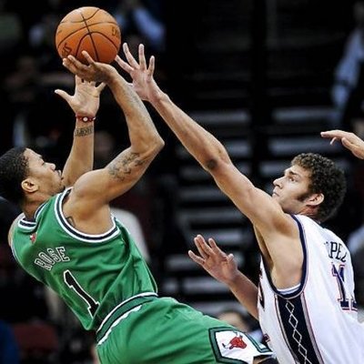 Timeline: Mi Vida: el proyecto de espanol III