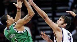 Timeline: Mi Vida: el proyecto de espanol III