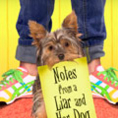 Timeline: jennifer choldenko