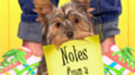 Timeline: jennifer choldenko