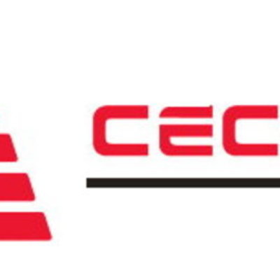 Timeline: 2003 <=> 2010