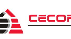 Timeline: 2003 <=> 2010