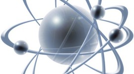 Timeline: Открытия. Физика