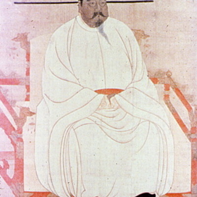Timeline: song dynasty timeline