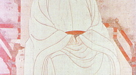 Timeline: song dynasty timeline