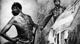Timeline: Slavery & the Events Leading up to the Civil War
