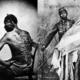Slaveryandcivilwarphoto