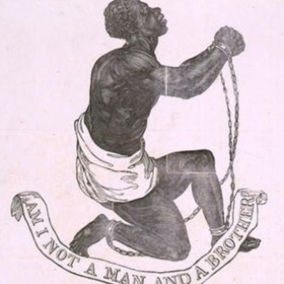 Timeline: Slavery & the Events Leading up to the Civil War