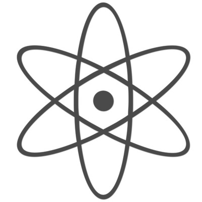 Timeline: Atomic Model  Timeline