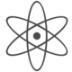 Atom269